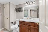 3805 S Ocean Blvd. - Photo 24