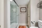 3805 S Ocean Blvd. - Photo 25