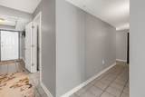 3805 S Ocean Blvd. - Photo 26