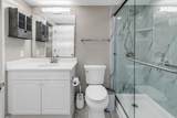 3805 S Ocean Blvd. - Photo 27