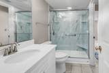 3805 S Ocean Blvd. - Photo 28