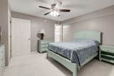 3805 S Ocean Blvd. - Photo 29