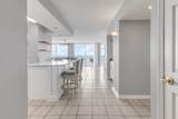 3805 S Ocean Blvd. - Photo 3