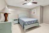 3805 S Ocean Blvd. - Photo 30