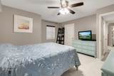 3805 S Ocean Blvd. - Photo 31