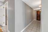 3805 S Ocean Blvd. - Photo 32