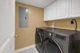 3805 S Ocean Blvd. - Photo 33