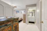 3805 S Ocean Blvd. - Photo 34