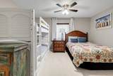 3805 S Ocean Blvd. - Photo 35