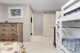 3805 S Ocean Blvd. - Photo 36