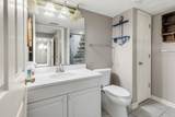 3805 S Ocean Blvd. - Photo 37