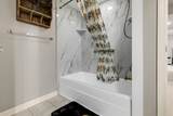3805 S Ocean Blvd. - Photo 38
