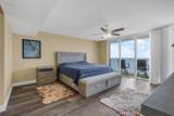 3805 S Ocean Blvd. - Photo 39