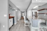 3805 S Ocean Blvd. - Photo 4