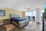 3805 S Ocean Blvd. - Photo 40