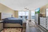 3805 S Ocean Blvd. - Photo 41