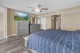 3805 S Ocean Blvd. - Photo 42