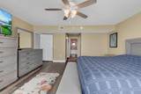 3805 S Ocean Blvd. - Photo 43