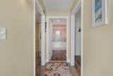 3805 S Ocean Blvd. - Photo 44