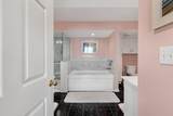 3805 S Ocean Blvd. - Photo 45