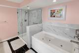 3805 S Ocean Blvd. - Photo 46