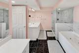 3805 S Ocean Blvd. - Photo 47