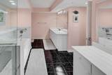3805 S Ocean Blvd. - Photo 48