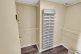 3805 S Ocean Blvd. - Photo 49