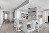 3805 S Ocean Blvd. - Photo 5