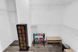 3805 S Ocean Blvd. - Photo 50