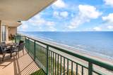 3805 S Ocean Blvd. - Photo 51