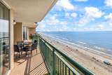 3805 S Ocean Blvd. - Photo 52
