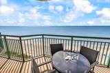 3805 S Ocean Blvd. - Photo 53