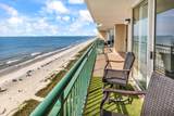 3805 S Ocean Blvd. - Photo 54