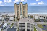 3805 S Ocean Blvd. - Photo 55