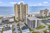 3805 S Ocean Blvd. - Photo 56