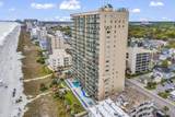 3805 S Ocean Blvd. - Photo 57