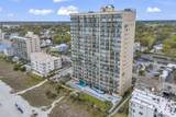 3805 S Ocean Blvd. - Photo 58
