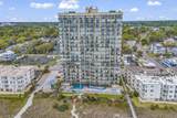 3805 S Ocean Blvd. - Photo 59