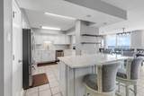 3805 S Ocean Blvd. - Photo 6