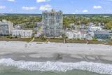 3805 S Ocean Blvd. - Photo 60