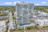 3805 S Ocean Blvd. - Photo 61