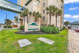 3805 S Ocean Blvd. - Photo 62