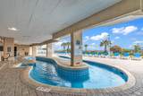 3805 S Ocean Blvd. - Photo 63