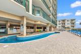 3805 S Ocean Blvd. - Photo 64
