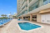 3805 S Ocean Blvd. - Photo 65