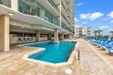 3805 S Ocean Blvd. - Photo 66