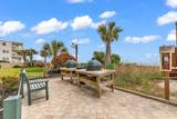 3805 S Ocean Blvd. - Photo 67