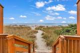 3805 S Ocean Blvd. - Photo 68