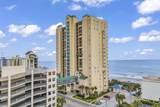 3805 S Ocean Blvd. - Photo 69
